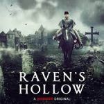 Watch Raven's Hollow Vodly