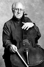 Watch Rostropovich: The Genius of the Cello Vodly