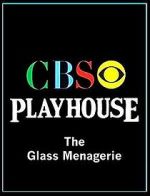 Watch CBS Playhouse: The Glass Menagerie Vodly