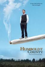 Watch Humboldt County Vodly