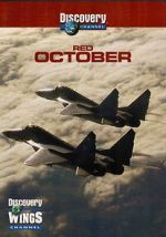 Watch Red October Vodly