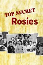 Watch Top Secret Rosies: The Female 'Computers' of WWII Vodly