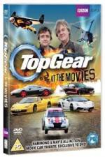 Watch Top Gear at the Movies Vodly