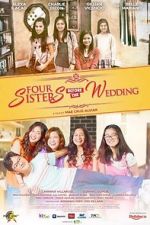 Watch Four Sisters Before the Wedding Vodly