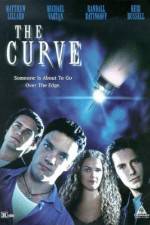 Watch Dead Man's Curve Vodly