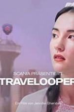 Watch Travelooper Vodly