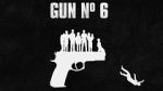 Watch Gun No 6 Vodly