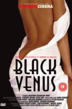 Watch Black Venus Vodly