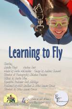 Watch Learning to Fly Vodly