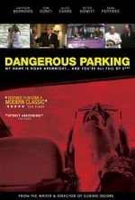 Watch Dangerous Parking Vodly