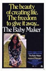 Watch The Baby Maker Vodly