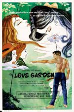 Watch The Love Garden Vodly