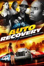 Watch Auto Recovery Vodly