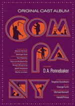 Watch Original Cast Album: Company Vodly