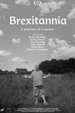 Watch Brexitannia Vodly