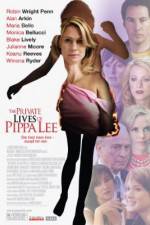 Watch The Private Lives of Pippa Lee Vodly