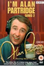 Watch Anglian Lives Alan Partridge Vodly