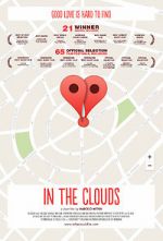 Watch En las nubes (Short 2014) Vodly