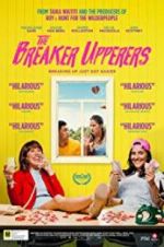 Watch The Breaker Upperers Vodly