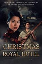 Watch Christmas at the Royal Hotel Vodly