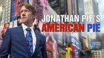 Watch Jonathan Pie\'s American Pie Vodly