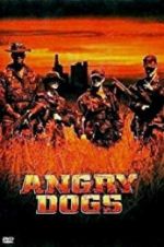 Watch Angry Dogs Vodly
