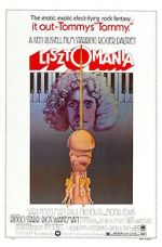 Watch Lisztomania Vodly