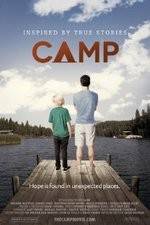 Watch Camp Vodly