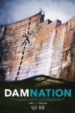 Watch DamNation Vodly