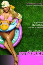 Watch Summer Vodly