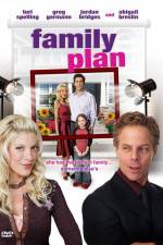 Watch Family Plan Vodly