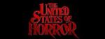 Watch The United States of Horror: Chapter 1 Vodly