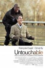 Watch Untouchable Vodly