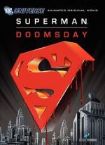 Watch Superman/Doomsday Vodly