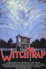 Watch Witchtrap Vodly