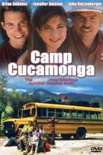 Watch Camp Cucamonga Vodly