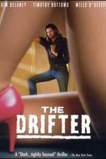 Watch The Drifter Vodly