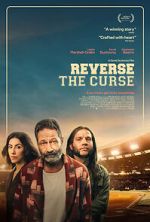 Watch Reverse the Curse Vodly