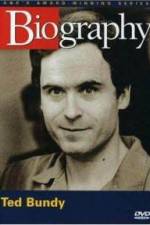 Watch Biography Ted Bundy Vodly