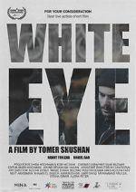 Watch White Eye Vodly