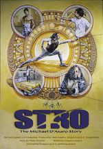 Watch Stro: The Michael D\'Asaro Story Vodly