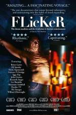 Watch Flicker Vodly