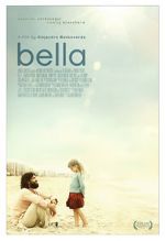 Watch Bella Vodly