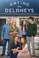 Watch Dating the Delaneys Vodly