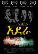 Watch Adera Vodly