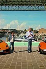 Watch Top Gear: The Perfect Road Trip 2 Vodly