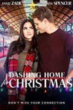 Watch Dashing Home for Christmas Vodly