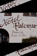 Watch Hotel Palomar Vodly