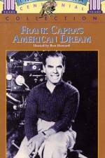 Watch Frank Capra's American Dream Vodly