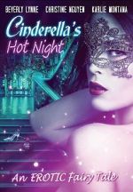 Watch Cinderella\'s Hot Night Vodly